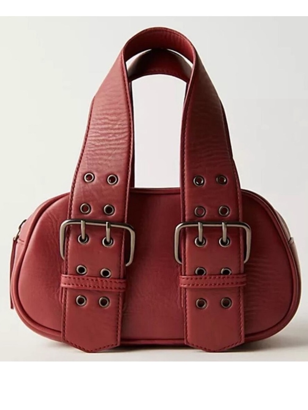 Free People Say Yes Bag